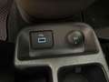 Ford Tourneo Connect Tourneo Grand Connect Trend 1,5 TDCi L1 Einpark... Weiß - thumbnail 23