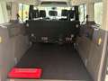 Ford Tourneo Connect Tourneo Grand Connect Trend 1,5 TDCi L1 Einpark... Weiß - thumbnail 8