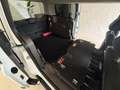 Ford Tourneo Connect Tourneo Grand Connect Trend 1,5 TDCi L1 Einpark... Weiß - thumbnail 10