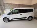Ford Tourneo Connect Tourneo Grand Connect Trend 1,5 TDCi L1 Einpark... Weiß - thumbnail 3