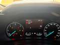 Ford Tourneo Connect Tourneo Grand Connect Trend 1,5 TDCi L1 Einpark... Weiß - thumbnail 12