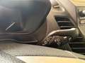 Ford Tourneo Connect Tourneo Grand Connect Trend 1,5 TDCi L1 Einpark... Weiß - thumbnail 20