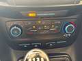 Ford Tourneo Connect Tourneo Grand Connect Trend 1,5 TDCi L1 Einpark... Weiß - thumbnail 15