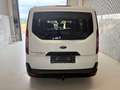 Ford Tourneo Connect Tourneo Grand Connect Trend 1,5 TDCi L1 Einpark... Weiß - thumbnail 6