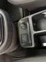 Ford Tourneo Connect Tourneo Grand Connect Trend 1,5 TDCi L1 Einpark... Weiß - thumbnail 18