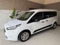 Ford Tourneo Connect Tourneo Grand Connect Trend 1,5 TDCi L1 Einpark... Weiß - thumbnail 2