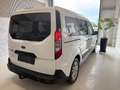 Ford Tourneo Connect Tourneo Grand Connect Trend 1,5 TDCi L1 Einpark... Weiß - thumbnail 5