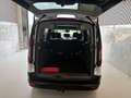 Ford Tourneo Connect Tourneo Grand Connect Trend 1,5 TDCi L1 Einpark... Weiß - thumbnail 7