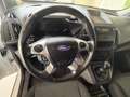 Ford Tourneo Connect Tourneo Grand Connect Trend 1,5 TDCi L1 Einpark... Weiß - thumbnail 13