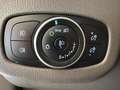 Ford Tourneo Connect Tourneo Grand Connect Trend 1,5 TDCi L1 Einpark... Weiß - thumbnail 22