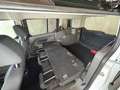 Ford Tourneo Connect Tourneo Grand Connect Trend 1,5 TDCi L1 Einpark... Weiß - thumbnail 9