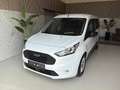 Ford Tourneo Connect Tourneo Grand Connect Trend 1,5 TDCi L1 Einpark... Weiß - thumbnail 1