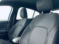 Ford Focus 2.0Ecoblue ST Line 150 Azul - thumbnail 16