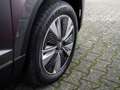 Skoda Karoq 1.5 TSI DSG Ambition NAVI KAMERA ACC LE Gris - thumbnail 5