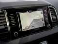 Skoda Karoq 1.5 TSI DSG Ambition NAVI KAMERA ACC LE Gris - thumbnail 7