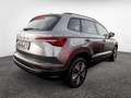 Skoda Karoq 1.5 TSI DSG Ambition NAVI KAMERA ACC LE Gris - thumbnail 3