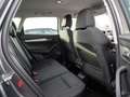 Skoda Karoq 1.5 TSI DSG Ambition NAVI KAMERA ACC LE Gris - thumbnail 4