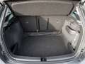 Skoda Karoq 1.5 TSI DSG Ambition NAVI KAMERA ACC LE Gris - thumbnail 15