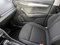 Skoda Karoq 1.5 TSI DSG Ambition NAVI KAMERA ACC LE Gris - thumbnail 10
