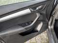 Skoda Karoq 1.5 TSI DSG Ambition NAVI KAMERA ACC LE Gris - thumbnail 13