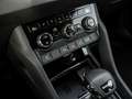 Skoda Karoq 1.5 TSI DSG Ambition NAVI KAMERA ACC LE Gris - thumbnail 8