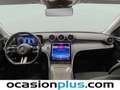 Mercedes-Benz C 200 200d 9G-Tronic Blanco - thumbnail 6