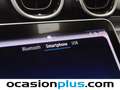 Mercedes-Benz C 200 200d 9G-Tronic Blanco - thumbnail 9