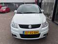 Suzuki SX4 1.6 Shogun 2 EIGENAAR * NIEUWE APK * Blanc - thumbnail 3