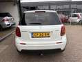 Suzuki SX4 1.6 Shogun 2 EIGENAAR * NIEUWE APK * Blanc - thumbnail 5
