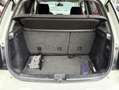 Suzuki SX4 1.6 Shogun 2 EIGENAAR * NIEUWE APK * Blanc - thumbnail 20