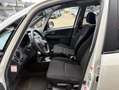 Suzuki SX4 1.6 Shogun 2 EIGENAAR * NIEUWE APK * Blanc - thumbnail 8