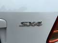 Suzuki SX4 1.6 Shogun 2 EIGENAAR * NIEUWE APK * Blanc - thumbnail 6