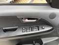 Suzuki SX4 1.6 Shogun 2 EIGENAAR * NIEUWE APK * Blanc - thumbnail 13