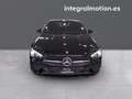 Mercedes-Benz CLA 180 Negro - thumbnail 2