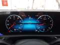 Mercedes-Benz CLA 180 Negro - thumbnail 8