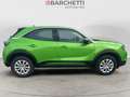 Opel Mokka (P2QO) 1.2 TURBO 130CV EDITION Vert - thumbnail 5