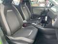 Opel Mokka (P2QO) 1.2 TURBO 130CV EDITION Vert - thumbnail 14