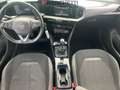 Opel Mokka (P2QO) 1.2 TURBO 130CV EDITION Vert - thumbnail 16