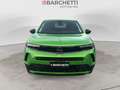 Opel Mokka (P2QO) 1.2 TURBO 130CV EDITION Vert - thumbnail 2