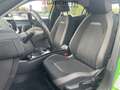 Opel Mokka (P2QO) 1.2 TURBO 130CV EDITION Vert - thumbnail 12