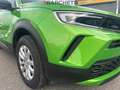 Opel Mokka (P2QO) 1.2 TURBO 130CV EDITION Vert - thumbnail 6