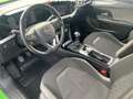 Opel Mokka (P2QO) 1.2 TURBO 130CV EDITION Vert - thumbnail 11