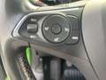 Opel Mokka (P2QO) 1.2 TURBO 130CV EDITION Vert - thumbnail 21