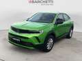 Opel Mokka (P2QO) 1.2 TURBO 130CV EDITION Vert - thumbnail 1