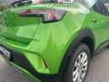 Opel Mokka (P2QO) 1.2 TURBO 130CV EDITION Vert - thumbnail 7