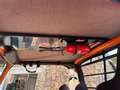 Jeep Wrangler YJ America 4.2 Narancs - thumbnail 9