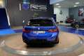 BMW 340 M340i xDrive Touring Azul - thumbnail 7