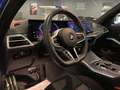 BMW 340 M340i xDrive Touring Синій - thumbnail 31