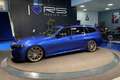 BMW 340 M340i xDrive Touring Azul - thumbnail 3