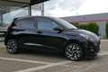 Hyundai i10 i10 1.0 T-GDI N-Line*NAVI PAKET* Schwarz - thumbnail 3